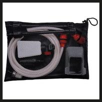 akumuliatorinis plovimo irenginys - Einhell HYPRESSO 18/24-1 Solo, 18V - 4 nuotrauka