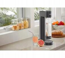 gerimu aparatai - Philips ADD4901BK/10 - 5 nuotrauka