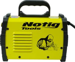 tig suvirinimas - Suvirinimo aparatas inverterinis TIG IGBT330 - 2 nuotrauka