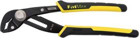 santechniniai raktai - Santechninės replės Stanley FatMax; 250 mm - 5 nuotrauka