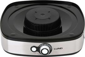 maisto dziovintuvas - Lund 68270 - 5 nuotrauka