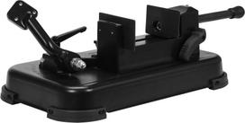 juostinis pjuklas -  YATO YT-82185 | 1100W | 127x127MM - 9 nuotrauka