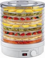 245 - CONCEPT SO 1020 - 2 nuotrauka