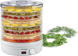 245 - CONCEPT SO 1020 - 3 nuotrauka