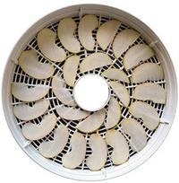 grybu dziovykla - MPM MSG-03 - 6 nuotrauka