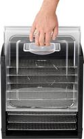 maisto dziovykle padeklai - Lund T68273, 600-700W - 5 nuotrauka