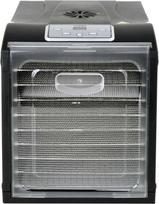 maisto dziovykle padeklai - Lund T68273, 600-700W - 7 nuotrauka