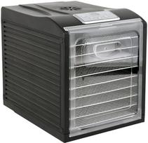maisto dziovykle padeklai - Lund T68273, 600-700W - 8 nuotrauka