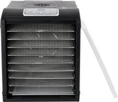 maisto dziovykle padeklai - Lund T68273, 600-700W - 9 nuotrauka