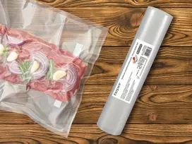 vacuum sealer - Beper 90.030R28 - 2 nuotrauka