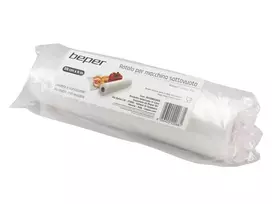 vacuum sealer - Beper 90.030R28 - 5 nuotrauka