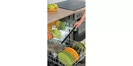 vakuuminis pakavimo - Magic Vac Champion Vacuum Sealer V212PK1 - 8 nuotrauka