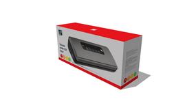vakuuminio pakavimo masina - G21 600930 Onyx - 2 nuotrauka