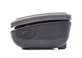vakuuminio pakavimo masina - G21 600930 Onyx - 13 nuotrauka