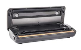 vakuuminio pakavimo masina - G21 600930 Onyx - 14 nuotrauka