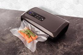 pakavimo aparatas - G21 600940 Nefrit - 4 nuotrauka