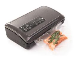 pakavimo aparatas - G21 600940 Nefrit - 8 nuotrauka