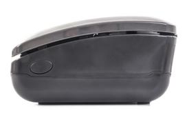 pakavimo aparatas - G21 600940 Nefrit - 13 nuotrauka
