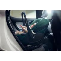 maxi cosi autokedute - Maxi-Cosi automobilinė kėdutė Pebble 360 Pro, 0-13 kg, Essential Green - 5 nuotrauka
