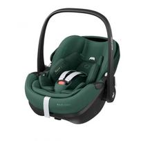maxi cosi autokedute - Maxi-Cosi automobilinė kėdutė Pebble 360 Pro, 0-13 kg, Essential Green - 11 nuotrauka