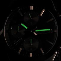 laikrodis casio solar - CASIO EFS-S650DC-1AEF - 5 nuotrauka