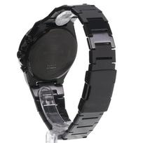 laikrodis casio solar - CASIO EFS-S650DC-1AEF - 6 nuotrauka
