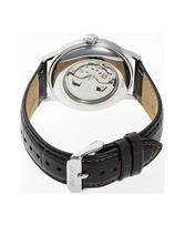 orient laikrodziai bambino - Orient Bambino Automatic RA-AK0702Y30B - 3 nuotrauka