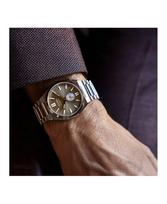 citizen tsuyosa automatic - CITIZEN TSUYOSA NK5010-51X - 2 nuotrauka