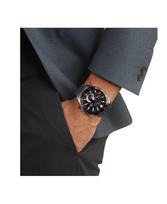 casio laikrodziai vyrams - CASIO EDIFICE EFV-620D-1A4VUEF - 2 nuotrauka