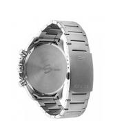 casio laikrodziai vyrams - CASIO EDIFICE EFV-620D-1A4VUEF - 3 nuotrauka