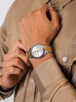 casio laikrodziai vyrams - CASIO MTP 1302SG-7A - 4 nuotrauka