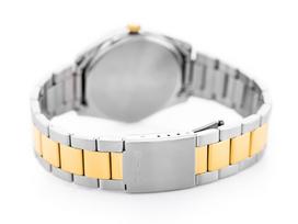 casio laikrodziai vyrams - CASIO MTP 1302SG-7A - 6 nuotrauka