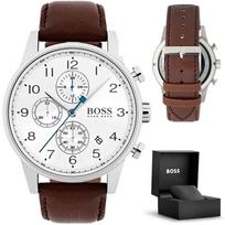hugo boss laikrodis - Hugo Boss HB1513495 - 2 nuotrauka