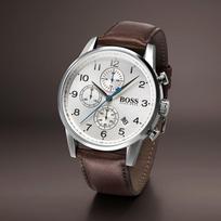hugo boss laikrodis - Hugo Boss HB1513495 - 4 nuotrauka