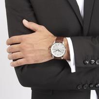 hugo boss laikrodis - Hugo Boss HB1513495 - 5 nuotrauka