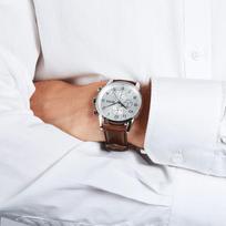 hugo boss laikrodis - Hugo Boss HB1513495 - 7 nuotrauka