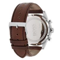 hugo boss laikrodis - Hugo Boss HB1513495 - 8 nuotrauka