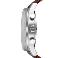 hugo boss laikrodis - Hugo Boss HB1513495 - 9 nuotrauka
