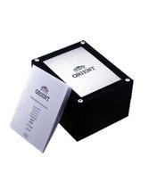 laikrodis automatinis - ORIENT SPORTS AUTOMATIC RA-AA0001B39B - 2 nuotrauka