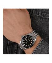 laikrodis automatinis - ORIENT SPORTS AUTOMATIC RA-AA0001B39B - 3 nuotrauka