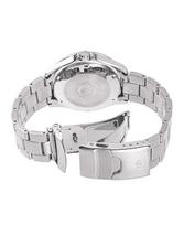 laikrodis automatinis - ORIENT SPORTS AUTOMATIC RA-AA0001B39B - 4 nuotrauka