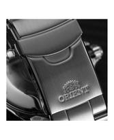 laikrodis automatinis - ORIENT SPORTS AUTOMATIC RA-AA0001B39B - 5 nuotrauka