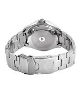 laikrodis automatinis - ORIENT SPORTS AUTOMATIC RA-AA0001B39B - 6 nuotrauka