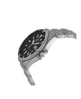 laikrodis automatinis - ORIENT SPORTS AUTOMATIC RA-AA0001B39B - 8 nuotrauka