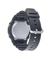 g shock laikrodis casio -  Casio G-Shock GW-M5610U-1BER - 3 nuotrauka