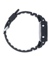 g shock laikrodis casio -  Casio G-Shock GW-M5610U-1BER - 4 nuotrauka