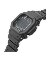 g shock laikrodis casio -  Casio G-Shock GW-M5610U-1BER - 5 nuotrauka