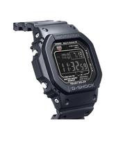 g shock laikrodis casio -  Casio G-Shock GW-M5610U-1BER - 6 nuotrauka