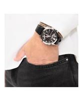 casio laikrodziai vyrams - Casio Edifice EFV-C120L-8AEF - 2 nuotrauka
