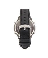 casio laikrodziai vyrams - Casio Edifice EFV-C120L-8AEF - 3 nuotrauka